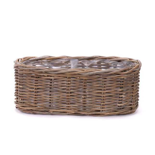 01503072_blomo-kosik-ovalny-l-sedy-50x20x20h-kubu-ratan