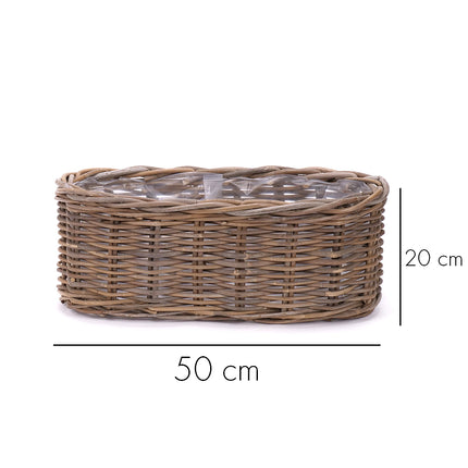 01503072_blomo-kosik-ovalny-l-sedy-50x20x20h-kubu-ratan