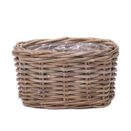 01503073_blomo-kosik-ovalny-m-sedy-30x16x16h-kubu-ratan