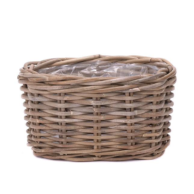 01503073_blomo-kosik-ovalny-m-sedy-30x16x16h-kubu-ratan