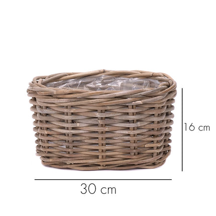 01503073_blomo-kosik-ovalny-m-sedy-30x16x16h-kubu-ratan