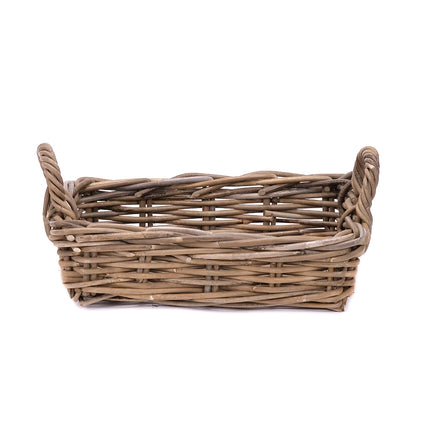 01503074_blomo-kosik-s-ruckou-ovalny-sedy-36x25x14h-kubu-ratan