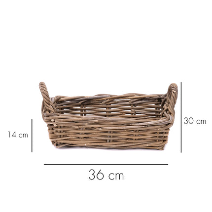 01503074_blomo-kosik-s-ruckou-ovalny-sedy-36x25x14h-kubu-ratan