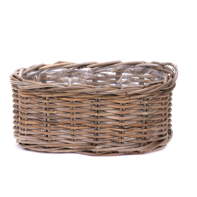 01503075_blomo-kosik-ovalny-sedy-40x20x19h-kubu-ratan