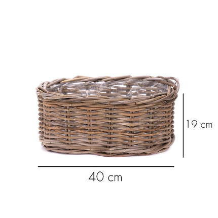 01503075_blomo-kosik-ovalny-sedy-40x20x19h-kubu-ratan