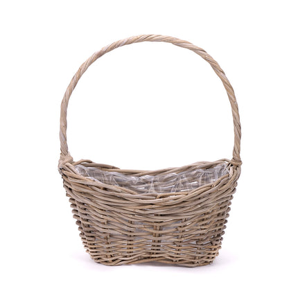 01503076_blomo-kosik-s-ruckou-ovalny-l-sedy-42x25x23-50h-kubu-ratan