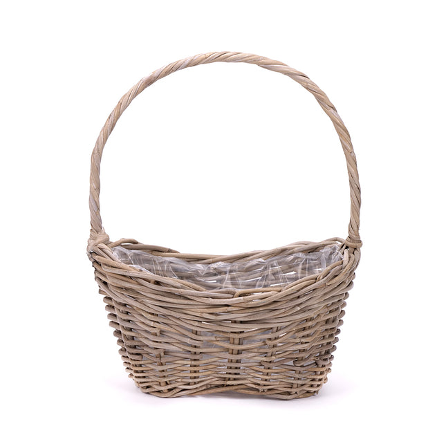 01503076_blomo-kosik-s-ruckou-ovalny-l-sedy-42x25x23-50h-kubu-ratan