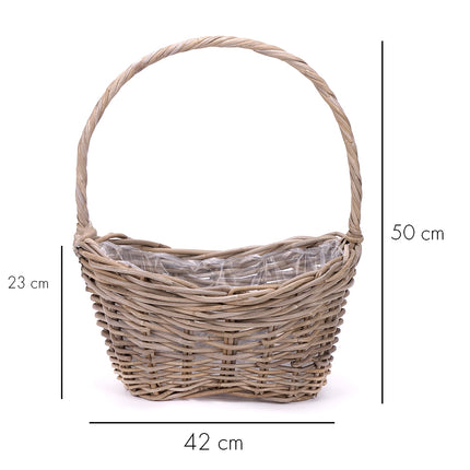 01503076_blomo-kosik-s-ruckou-ovalny-l-sedy-42x25x23-50h-kubu-ratan