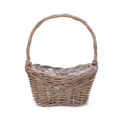 01503077_blomo-kosik-s-ruckou-ovalny-m-sedy-37x20x19-42h-kubu-ratan