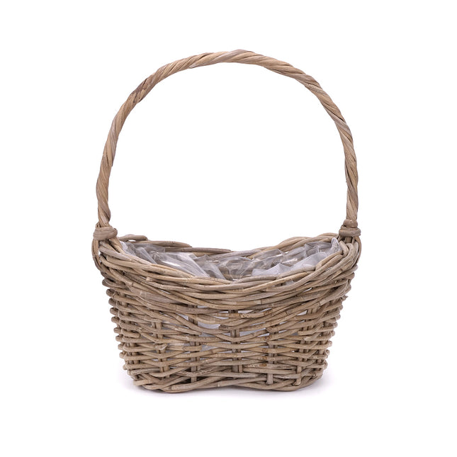 01503077_blomo-kosik-s-ruckou-ovalny-m-sedy-37x20x19-42h-kubu-ratan