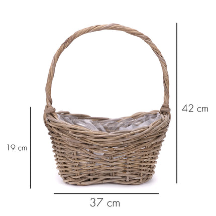 01503077_blomo-kosik-s-ruckou-ovalny-m-sedy-37x20x19-42h-kubu-ratan