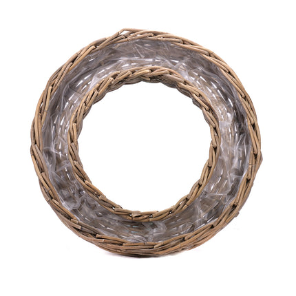 01503081_blomo-veniec-pruteny-xl-sedy-60cm-kubu-ratan