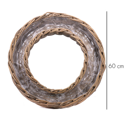 01503081_blomo-veniec-pruteny-xl-sedy-60cm-kubu-ratan