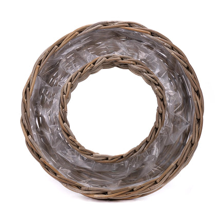 01503082_blomo-veniec-pruteny-l-sedy-50cm-kubu-ratan
