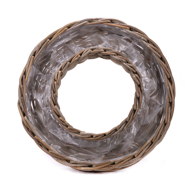 01503082_blomo-veniec-pruteny-l-sedy-50cm-kubu-ratan