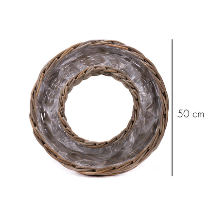 01503082_blomo-veniec-pruteny-l-sedy-50cm-kubu-ratan