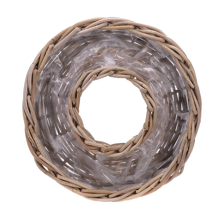 01503083_blomo-veniec-pruteny-m-sedy-40cm-kubu-ratan