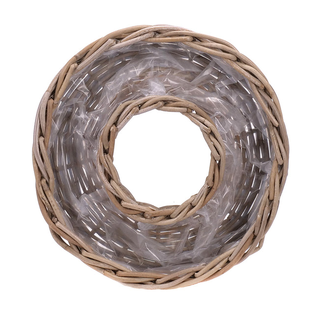 01503083_blomo-veniec-pruteny-m-sedy-40cm-kubu-ratan