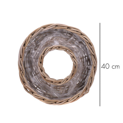 01503083_blomo-veniec-pruteny-m-sedy-40cm-kubu-ratan