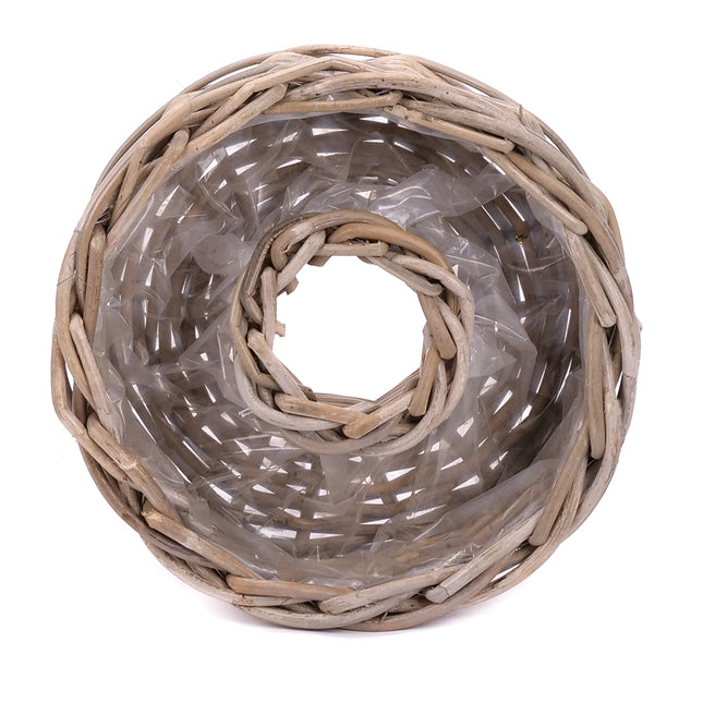 01503084_blomo-veniec-pruteny-s-sedy-30cm-kubu-ratan