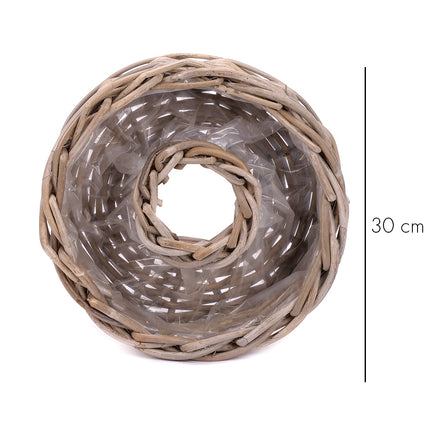 01503084_blomo-veniec-pruteny-s-sedy-30cm-kubu-ratan