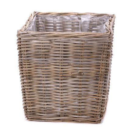 01503085_blomo-jumbo-kosik-stvorec-l-sedy-38x38x40h-kubu-ratan