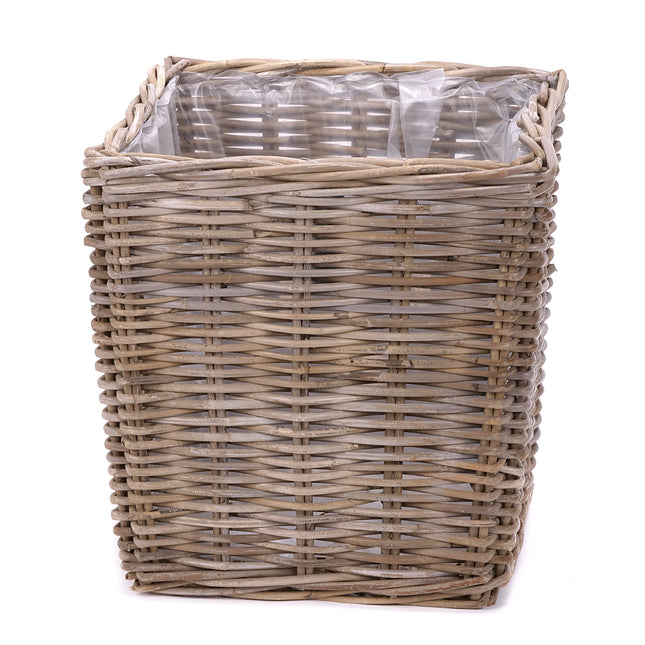 01503085_blomo-jumbo-kosik-stvorec-l-sedy-38x38x40h-kubu-ratan