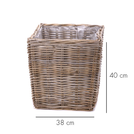 01503085_blomo-jumbo-kosik-stvorec-l-sedy-38x38x40h-kubu-ratan