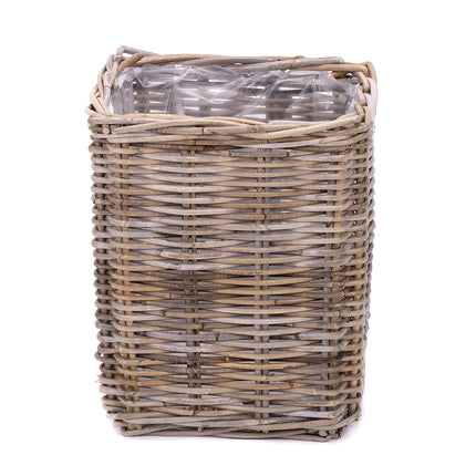 01503086_blomo-jumbo-kosik-stvorec-m-sedy-30x30x35h-kubu-ratan
