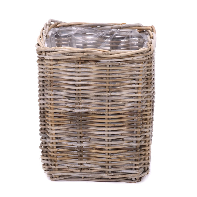 01503086_blomo-jumbo-kosik-stvorec-m-sedy-30x30x35h-kubu-ratan