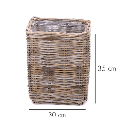 01503086_blomo-jumbo-kosik-stvorec-m-sedy-30x30x35h-kubu-ratan