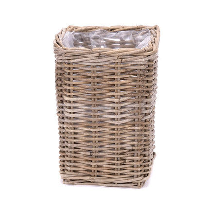 01503087_blomo-jumbo-kosik-stvorec-s-sedy-22x22x30h-kubu-ratan