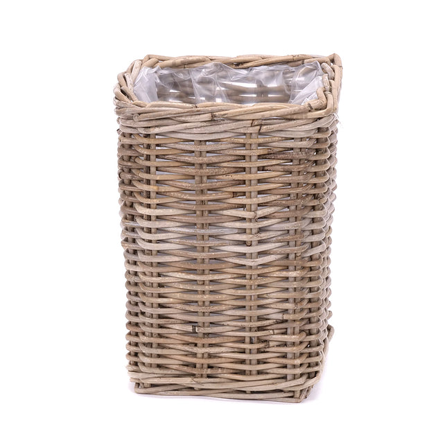 01503087_blomo-jumbo-kosik-stvorec-s-sedy-22x22x30h-kubu-ratan