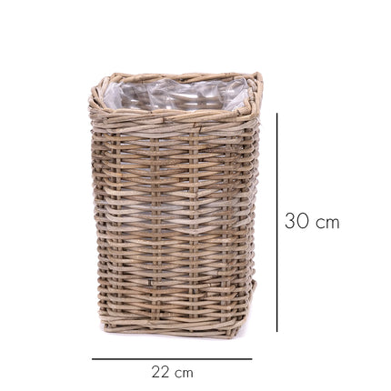 01503087_blomo-jumbo-kosik-stvorec-s-sedy-22x22x30h-kubu-ratan
