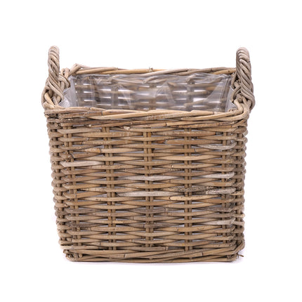 01503088_blomo-kosik-s-ruckami-stvorec-l-sedy-38x38x30h-kubu-ratan