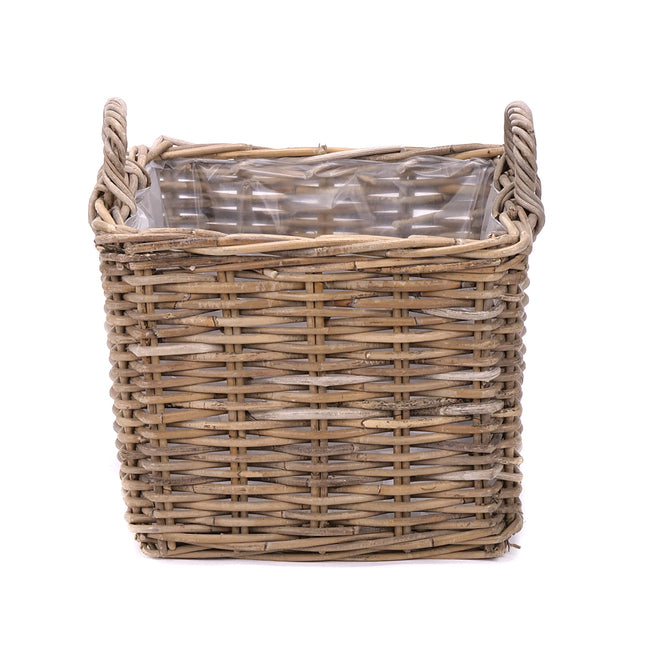 01503088_blomo-kosik-s-ruckami-stvorec-l-sedy-38x38x30h-kubu-ratan