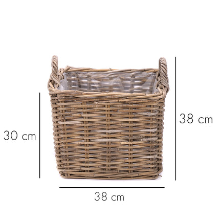 01503088_blomo-kosik-s-ruckami-stvorec-l-sedy-38x38x30h-kubu-ratan