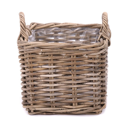 01503089_blomo-kosik-s-ruckami-stvorec-m-sedy-31x31x28h-kubu-ratan