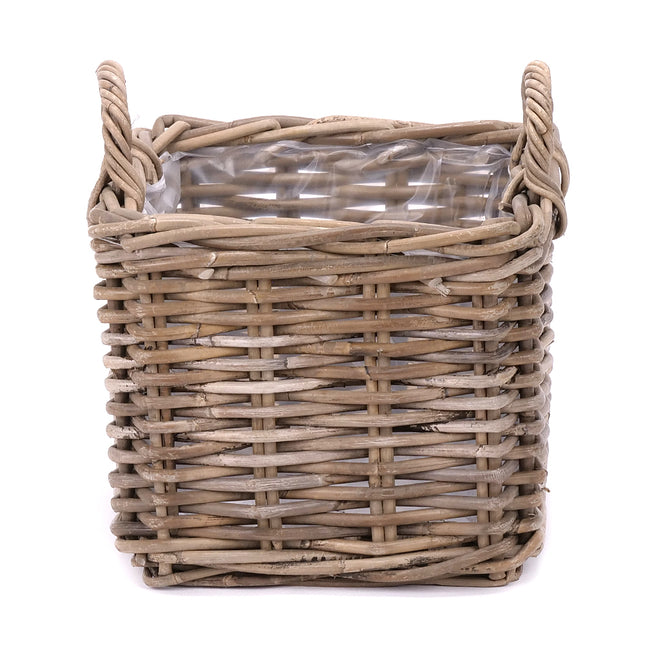 01503089_blomo-kosik-s-ruckami-stvorec-m-sedy-31x31x28h-kubu-ratan