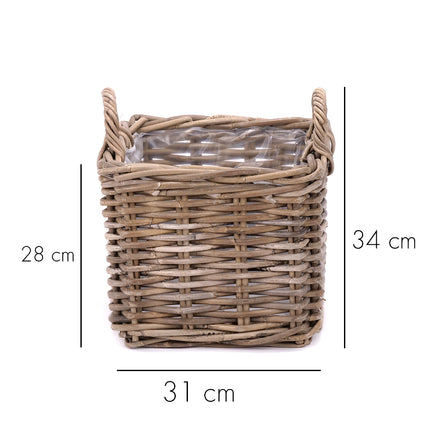01503089_blomo-kosik-s-ruckami-stvorec-m-sedy-31x31x28h-kubu-ratan