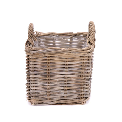 01503090_blomo-kosik-s-ruckami-stvorec-s-sedy-24x24x22h-kubu-ratan
