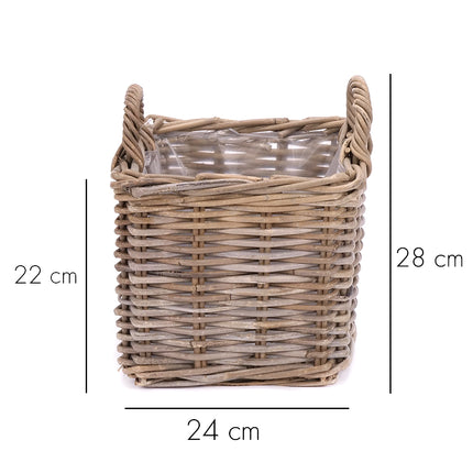 01503090_blomo-kosik-s-ruckami-stvorec-s-sedy-24x24x22h-kubu-ratan