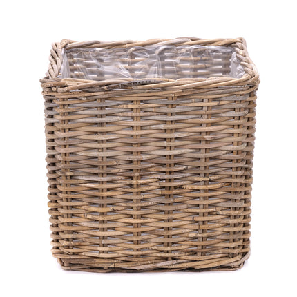 01503091_blomo-kosik-stvorec-l-sedy-46x46x43h-kubu-ratan