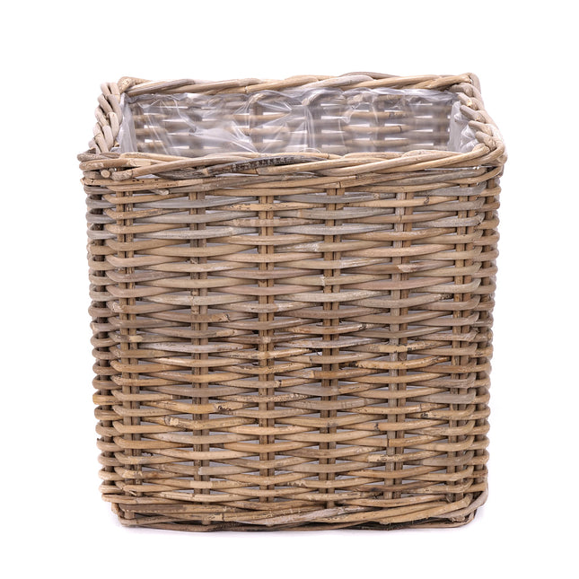01503091_blomo-kosik-stvorec-l-sedy-46x46x43h-kubu-ratan