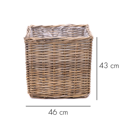 01503091_blomo-kosik-stvorec-l-sedy-46x46x43h-kubu-ratan