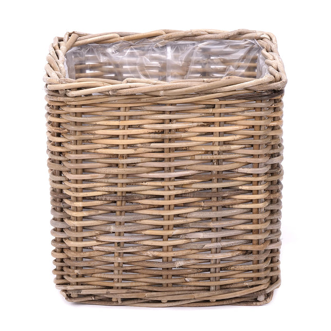 01503092_blomo-kosik-stvorec-m-sedy-38x38x37h-kubu-ratan
