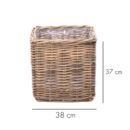 01503092_blomo-kosik-stvorec-m-sedy-38x38x37h-kubu-ratan