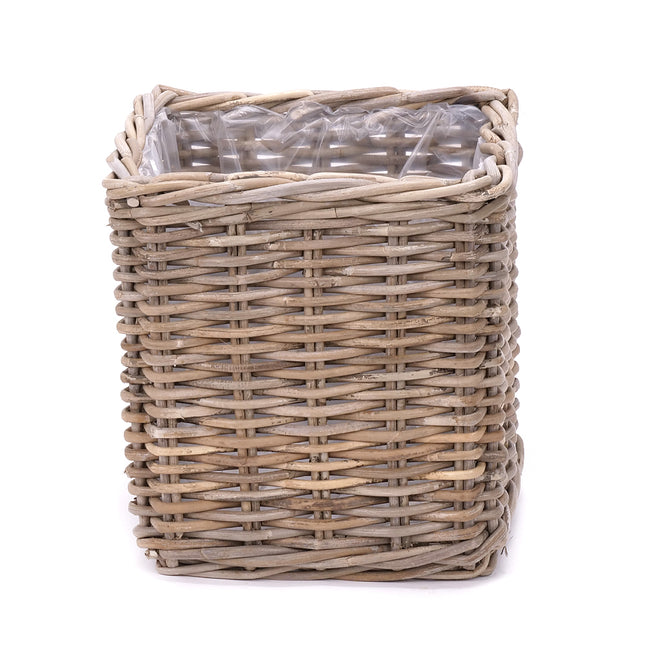 01503093_blomo-kosik-stvorec-s-sedy-31x31x32h-kubu-ratan