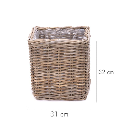 01503093_blomo-kosik-stvorec-s-sedy-31x31x32h-kubu-ratan