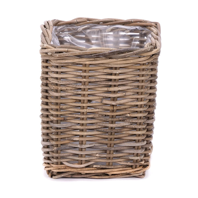 01503094_blomo-kosik-stvorec-xs-sedy-24x24x27h-kubu-ratan